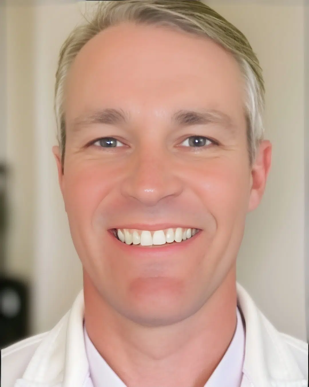 Meet Our Expert Team | Naked SKN in The Woodlands, TX