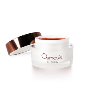 Autumn Spice Enzyme Mask in The Woodlands, TX | Naked SKN in The Woodlands, TX