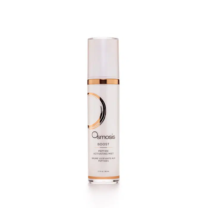 Boost Mist Skincare In The Woodlands, TX | Naked SKN in The Woodlands, TX
