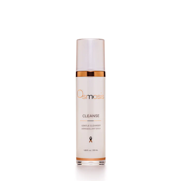 Cleanse Cleanser Skincare In The Woodlands, TX | Naked SKN in The Woodlands, TX