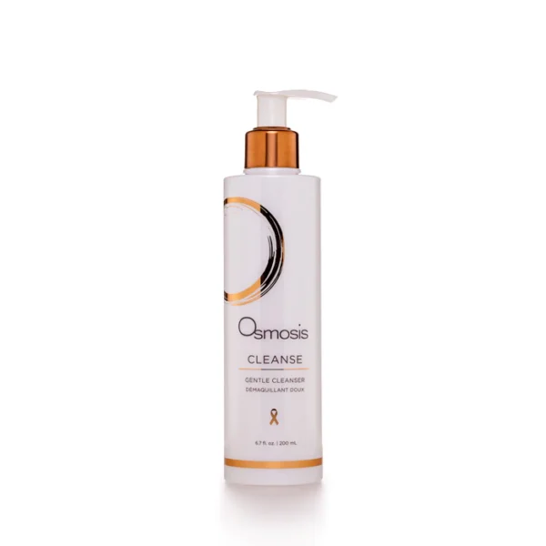 Cleanse Cleanser Skincare In The Woodlands, TX | Naked SKN in The Woodlands, TX