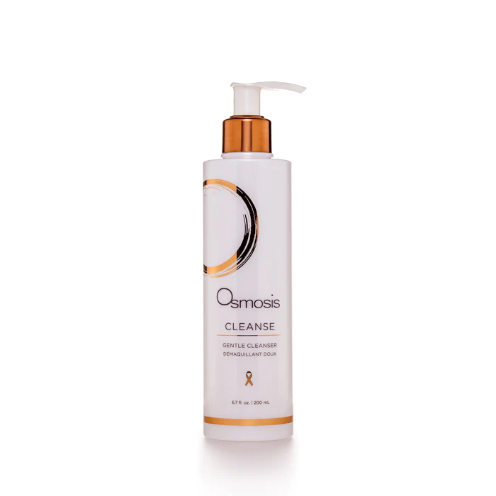 Cleanse Cleanser Skincare In The Woodlands, TX | Naked SKN in The Woodlands, TX