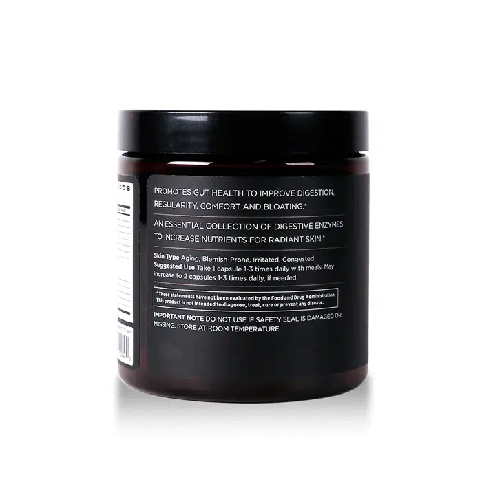 Ageless Vitality Elixir In The Woodlands, TX | Naked SKN in The Woodlands, TX