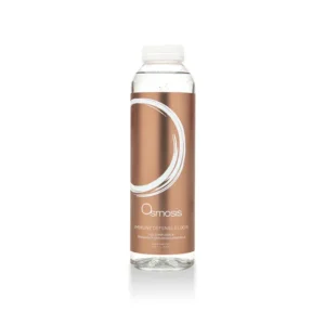 Immune Defense Elixir Elixir Wellness In The Woodlands, TX | Naked SKN in The Woodlands, TX