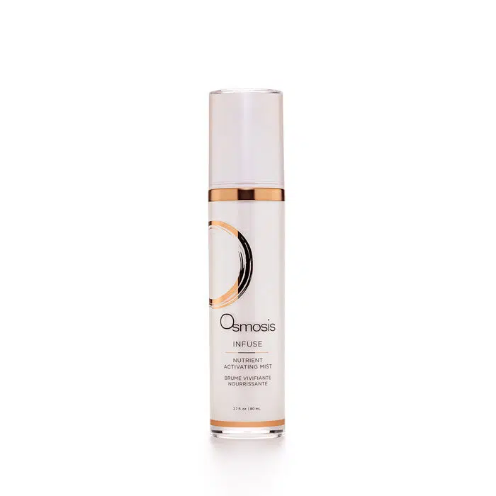 Immune Defense Elixir Infuse Mist Skincare In The Woodlands, TX | Naked SKN in The Woodlands, TX