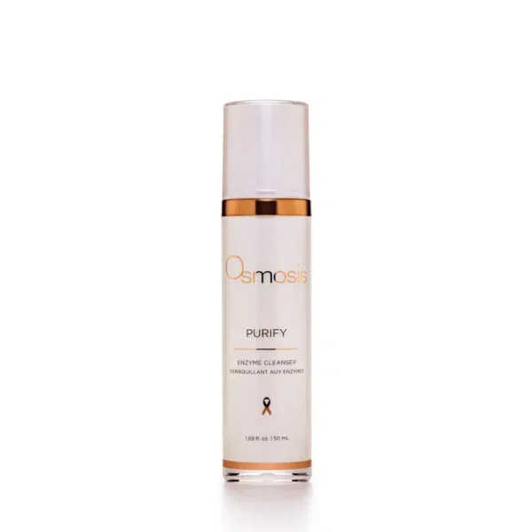 Immune Defense Elixir In The Woodlands, TX | Naked SKN in The Woodlands, TX