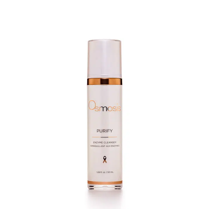 Immune Defense Elixir In The Woodlands, TX | Naked SKN in The Woodlands, TX