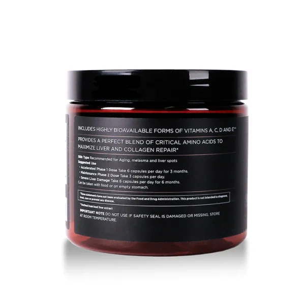 Osmosis Regenerate in The Woodlands, TX | Naked SKN in The Woodlands, TX