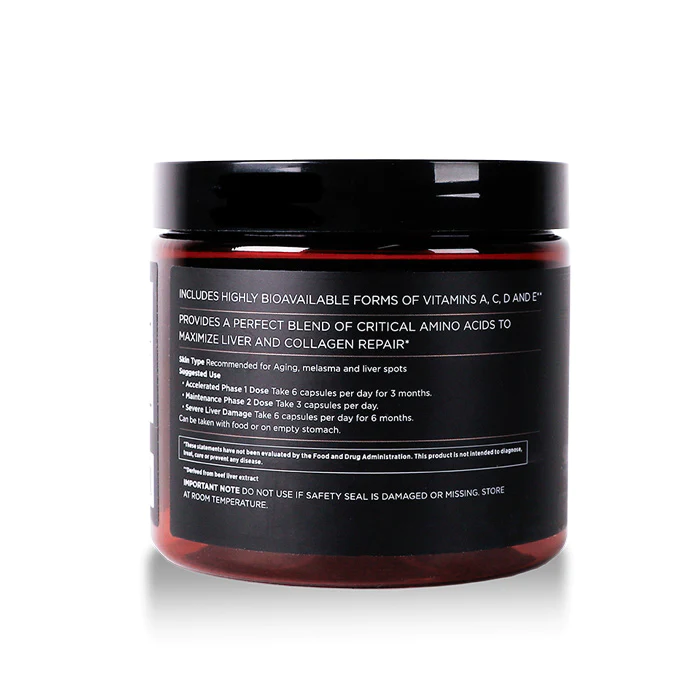 Osmosis Regenerate in The Woodlands, TX | Naked SKN in The Woodlands, TX