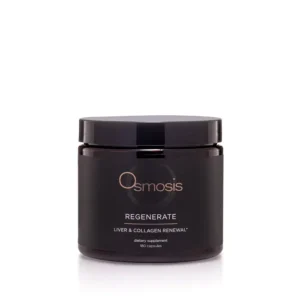 Osmosis Regenerate in The Woodlands, TX | Naked SKN in The Woodlands, TX