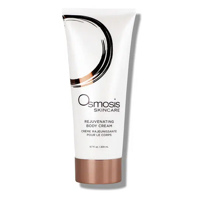 Rejuvenating Body Cream in The Woodlands, TX | Naked SKN in The Woodlands, TX