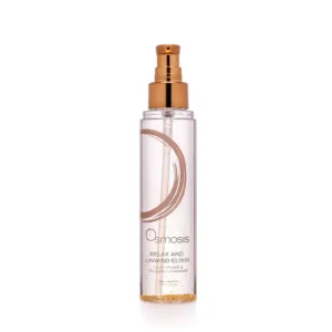 Relax & Unwind Elixir in The Woodlands, TX | Naked SKN Aesthetics in The Woodlands, TX