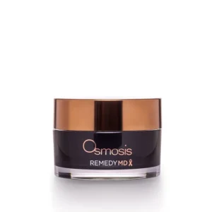 Remedy MD in The Woodlands, TX | Naked SKN Aesthetics in The Woodlands, TX