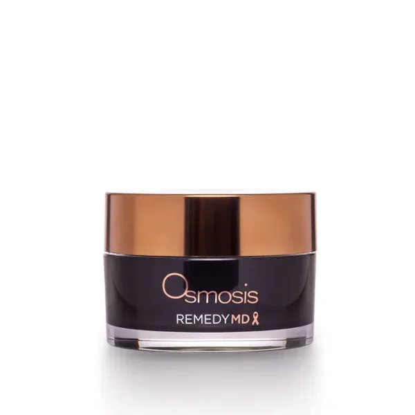 Remedy MD in The Woodlands, TX | Naked SKN Aesthetics in The Woodlands, TX