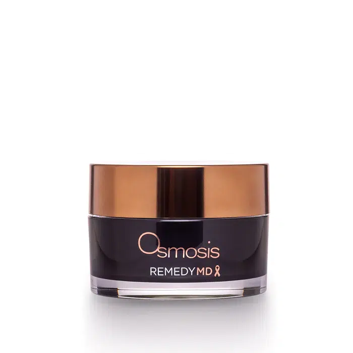 Remedy MD in The Woodlands, TX | Naked SKN Aesthetics in The Woodlands, TX