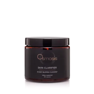 Skin Clarifier in The Woodlands, TX | Naked SKN Aesthetics in The Woodlands, TX