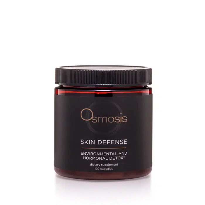 Skin Defense in The Woodlands, TX | Naked SKN Aesthetics in The Woodlands, TX