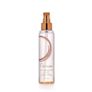 Skin Perfection Elixir in The Woodlands, TX | Naked SKN Aesthetics in The Woodlands, TX