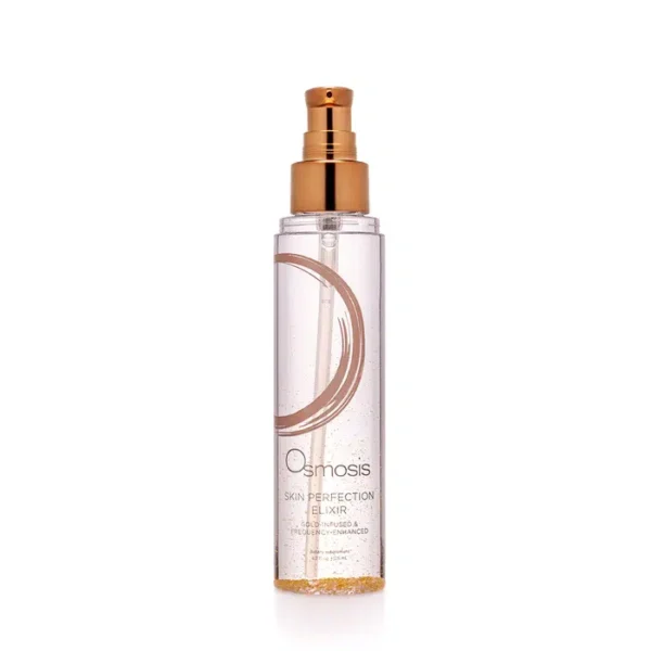Skin Perfection Elixir in The Woodlands, TX | Naked SKN Aesthetics in The Woodlands, TX