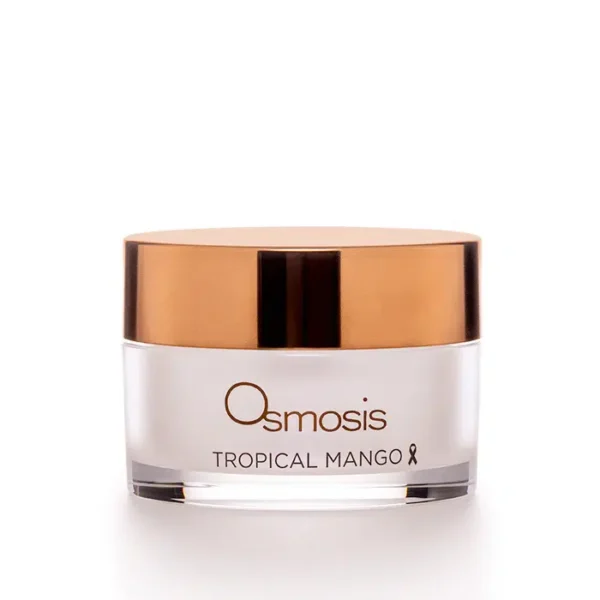 Tropical Mango in The Woodlands, TX | Naked SKN Aesthetics in The Woodlands, TX