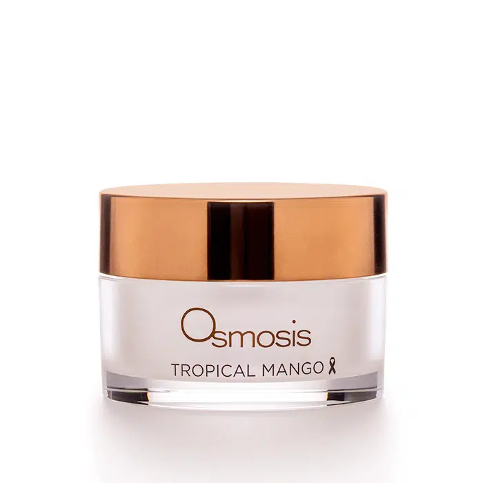 Tropical Mango in The Woodlands, TX | Naked SKN Aesthetics in The Woodlands, TX