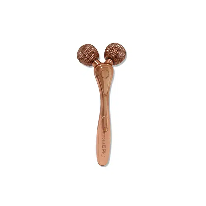 EPIC SKIN TOOL In The Woodlands, TX | Naked SKN in The Woodlands, TX