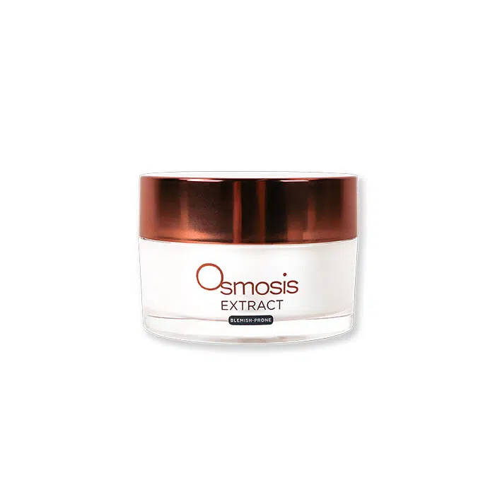 Extract Purifying Charcoal Mask In The Woodlands, TX | Naked SKN in The Woodlands, TX