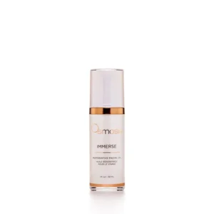 Immune Defense Elixir Osmosis Immune Activator In The Woodlands, TX | Naked SKN in The Woodlands, TX