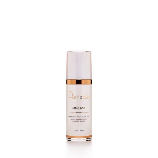 Immune Defense Elixir Osmosis Immune Activator In The Woodlands, TX | Naked SKN in The Woodlands, TX