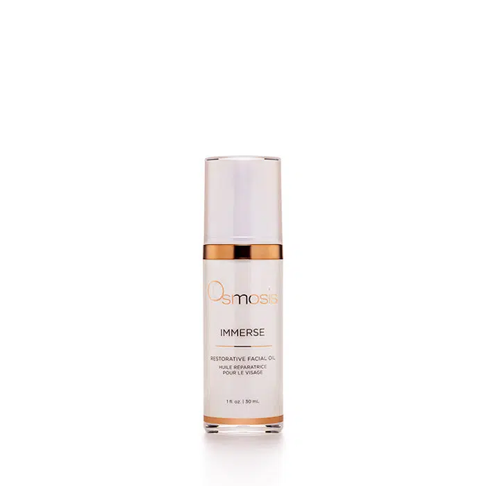 Immune Defense Elixir Osmosis Immune Activator In The Woodlands, TX | Naked SKN in The Woodlands, TX