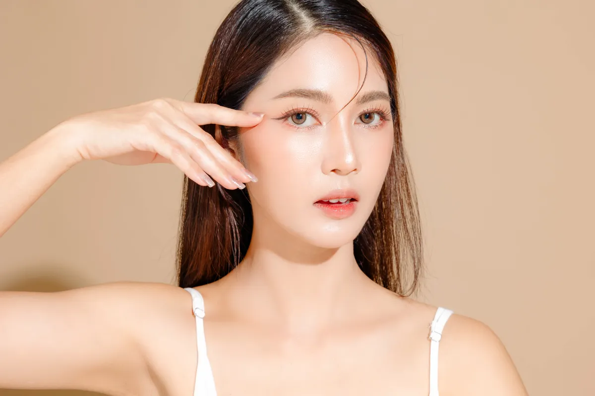 Aesthetic Treatments in The Woodlands, TX | Naked SKN Aesthetics in The Woodlands, TX