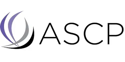 ASCP | Naked SKN Aesthetics in The Woodlands, TX
