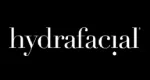 Hydrafacial Treatment in The Woodlands, TX | Naked SKN Aesthetics in The Woodlands, TX