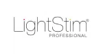 Light Stim | Naked SKN Aesthetics in The Woodlands, TX