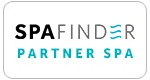 Spa Finder Parthner Spa | Naked SKN Aesthetics in The Woodlands, TX