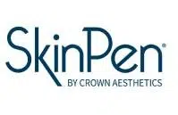 SkinPen | Naked SKN Aesthetics in The Woodlands, TX