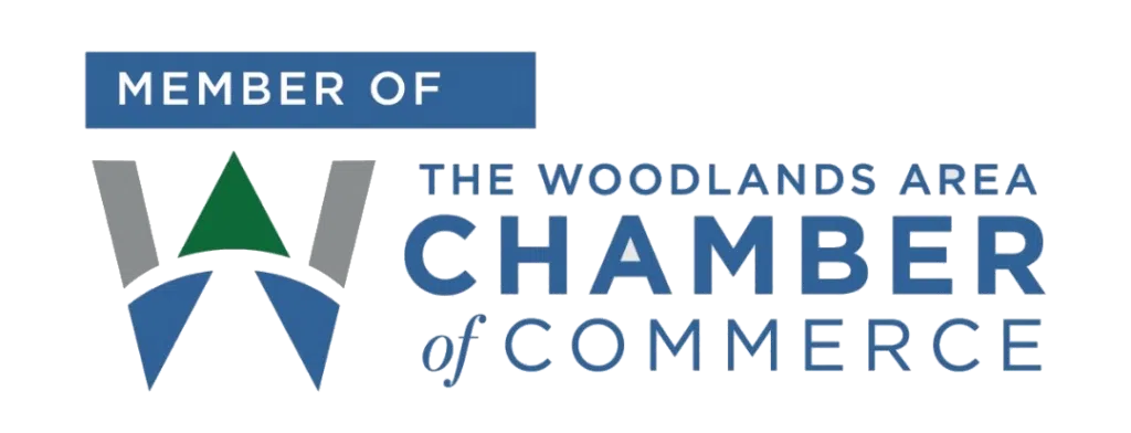 Member of Chamber | Naked SKN Aesthetics in The Woodlands, TX
