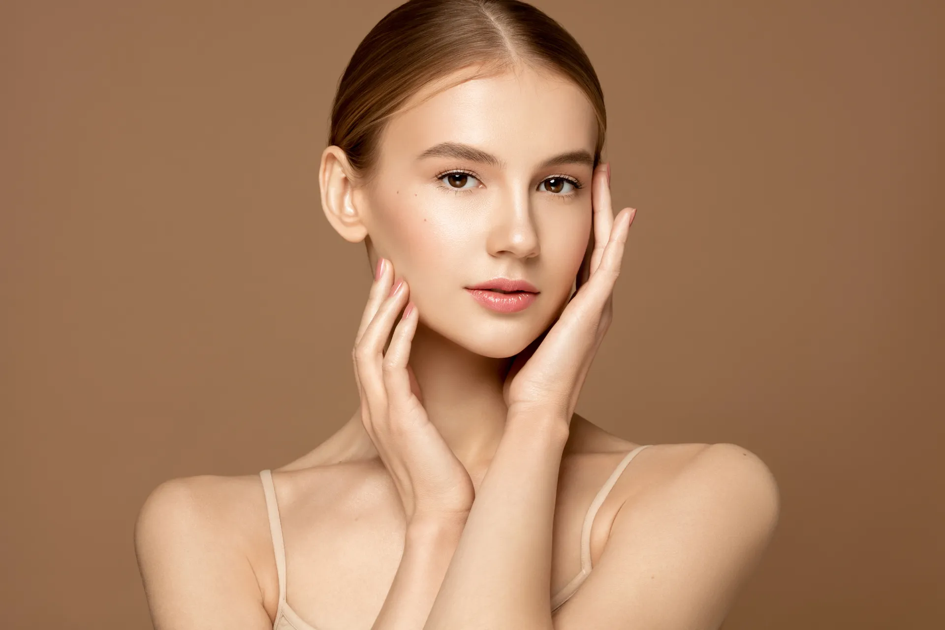 Specials Xeomin Treatment in The Woodlands, TX | Naked SKN Aesthetics in The Woodlands, TX