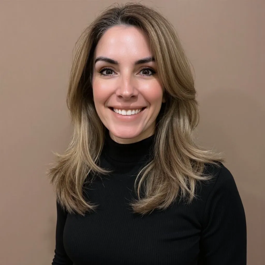 Meet Our Expert Team Carol J. Garcia​ | Naked SKN Aesthetics in The Woodlands, TX