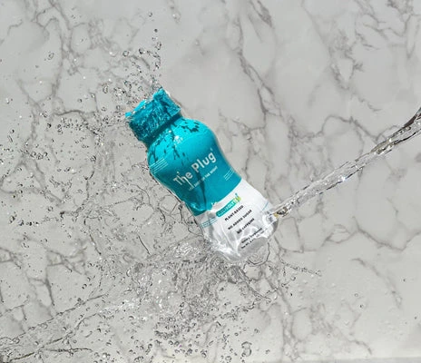 The Essential Role of Electrolytes for an Active Lifestyle | Naked SKN Aesthetics in The Woodlands, TX