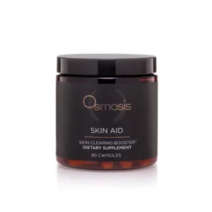 Shop Product Skin Aid | Naked SKN in The Woodlands, TX