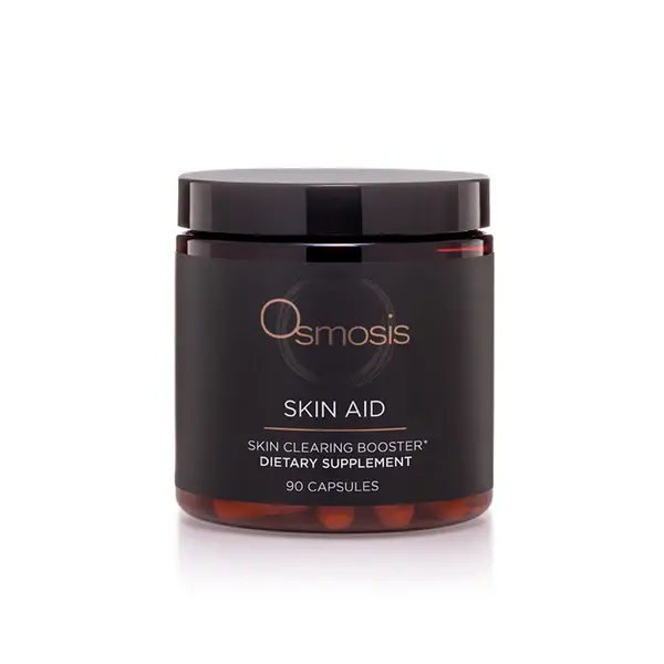 Shop Product Skin Aid | Naked SKN in The Woodlands, TX